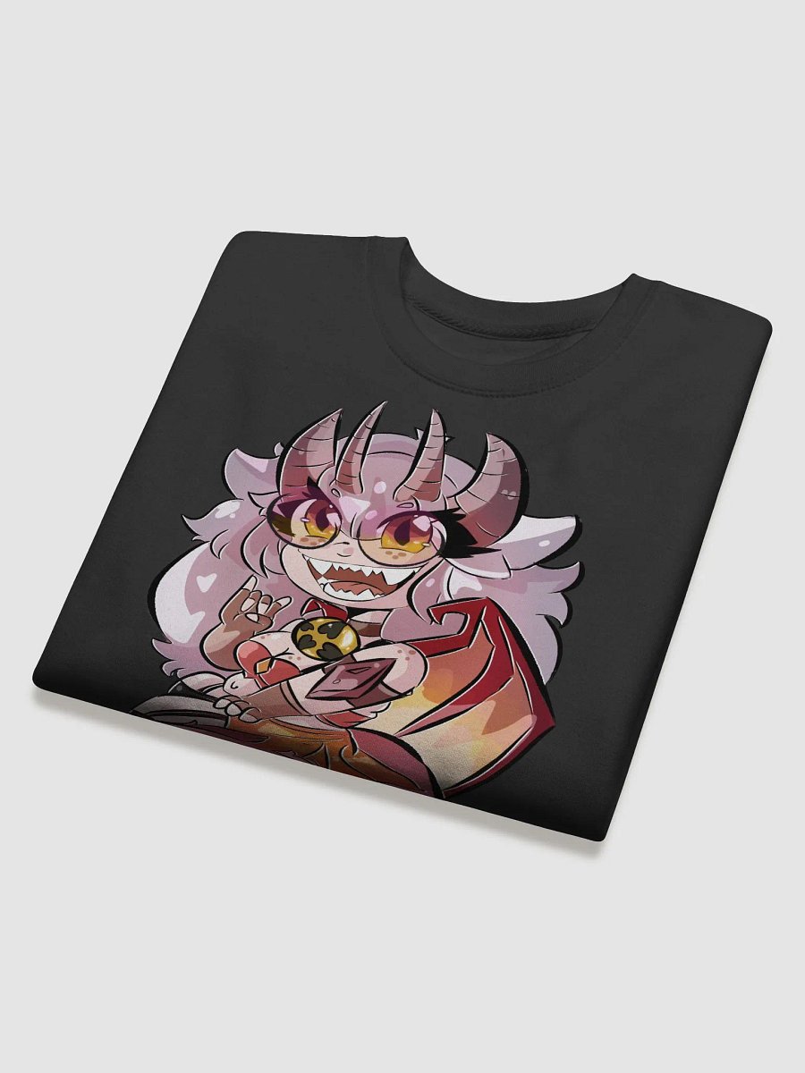 Mage Sweater product image (4)
