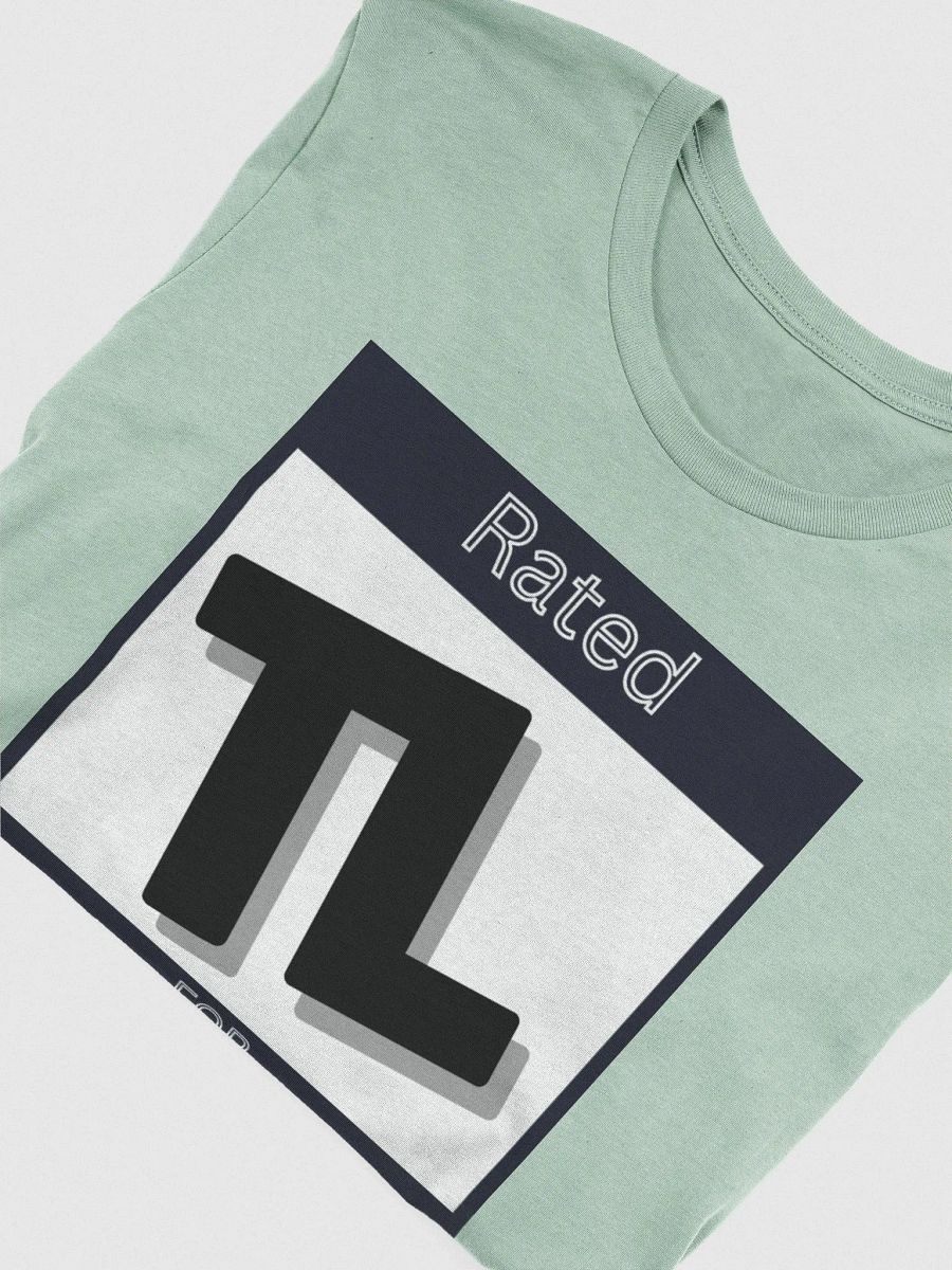Rated TL product image (41)