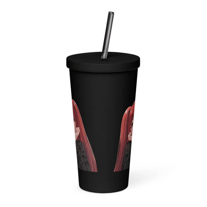 MarryofStayHydrated product image (1)