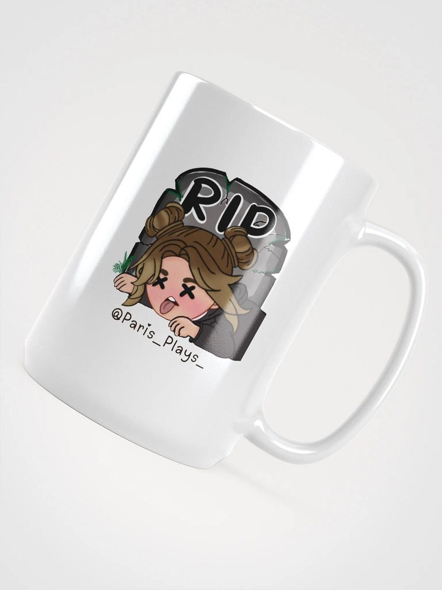 RIP MUG product image (4)