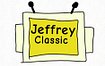 Jeffrey Classic
