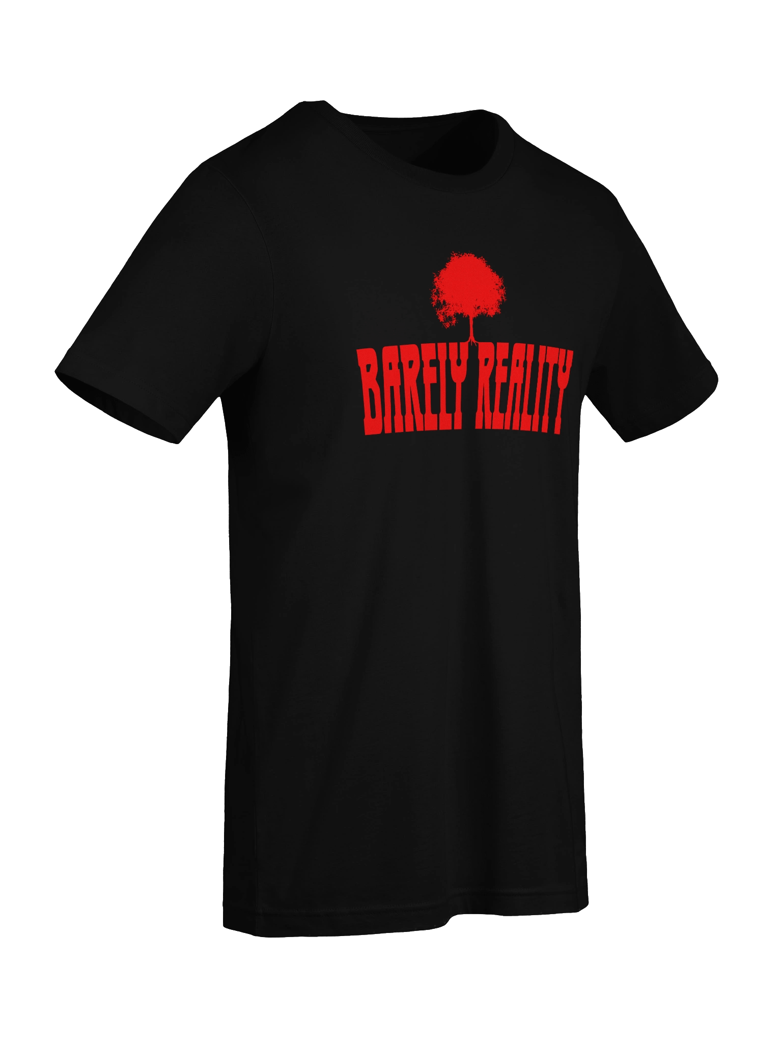 "NOT REGULAR" TEE product image (61)