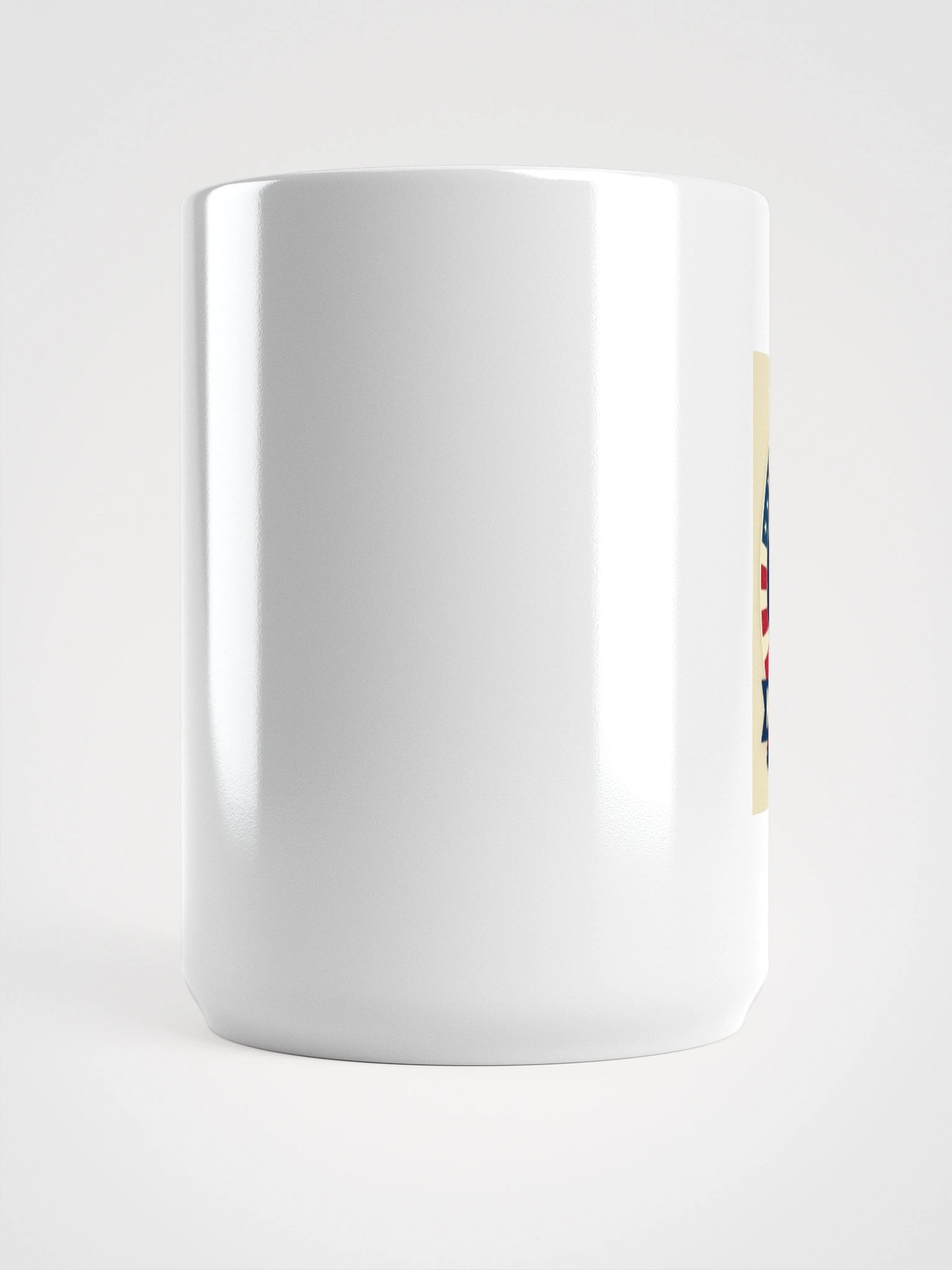 PRESIDENT DONALD TRUMP product image (5)