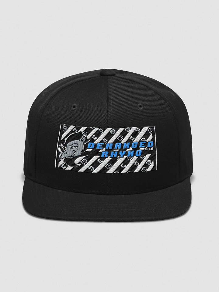 Pretty fly for a white guy! product image (1)