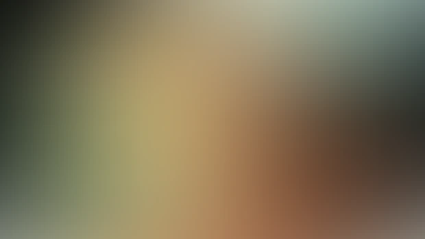 Audio thumbnail background