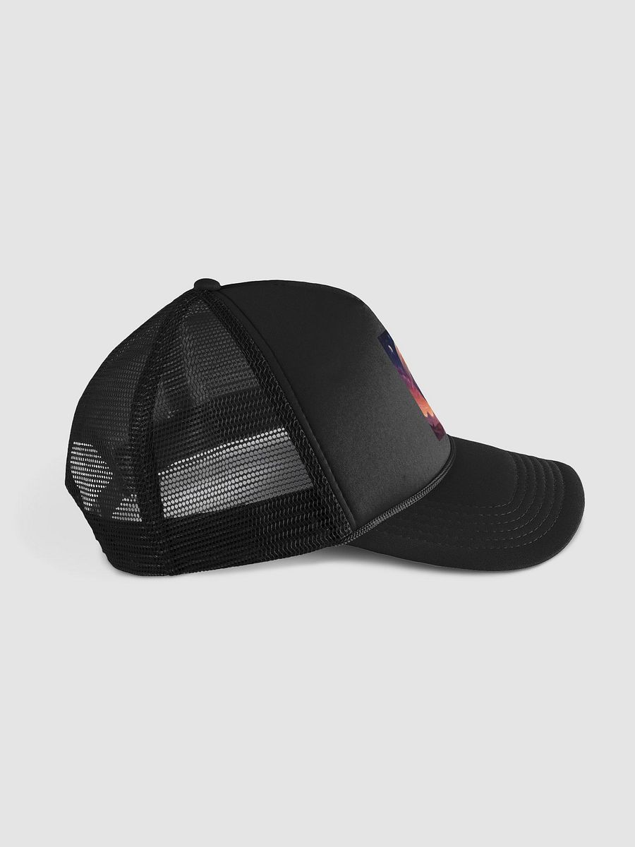 Jupiter product image (5)