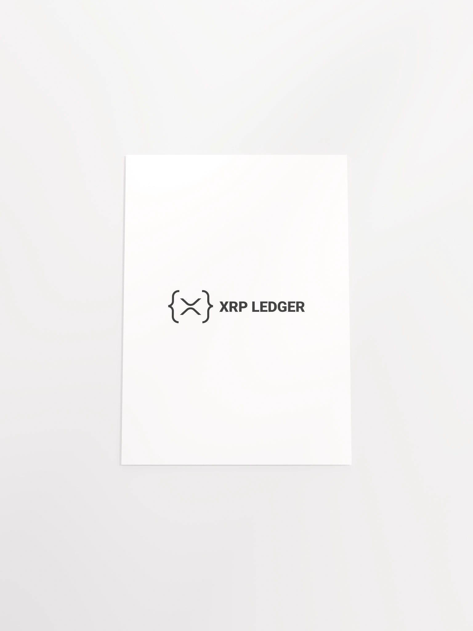 XRPL Wall Art product image (19)