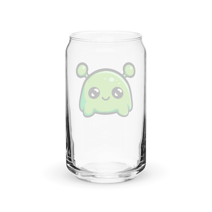 globo sippler product image (6)