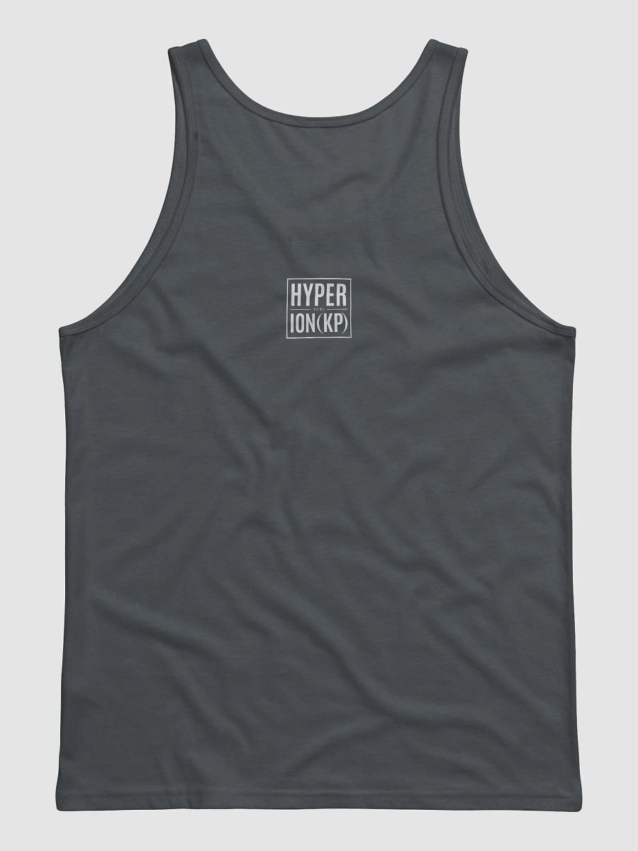 RGB is Life Tank product image (2)