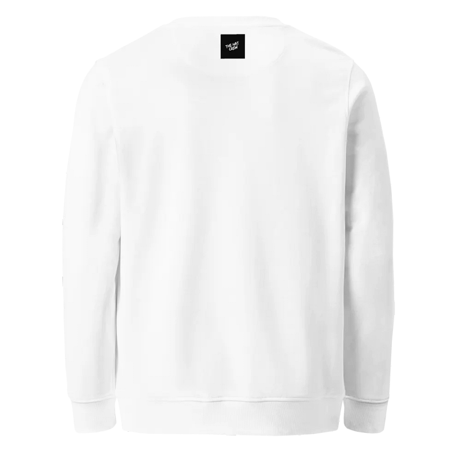 Sweat Shirt product image (4)