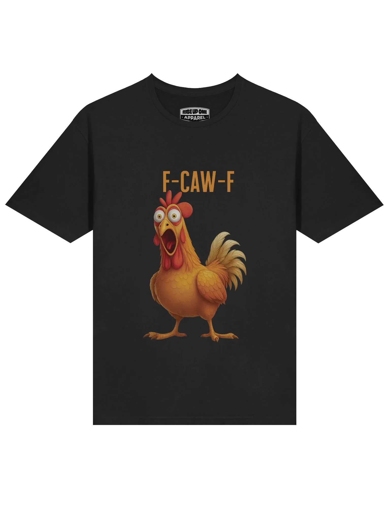 F-CAW-F product image (2)