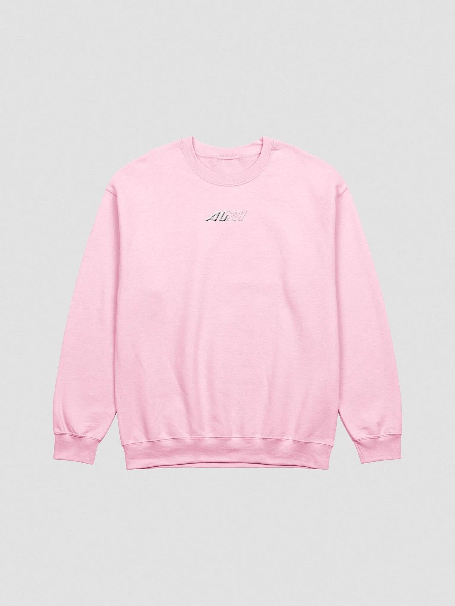 Crewneck product image (1)