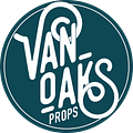 VanOaksProps