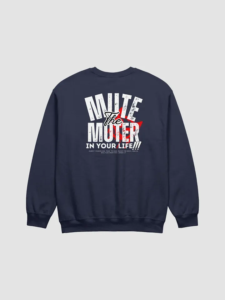 SUBMIT & RESIST product image (1)