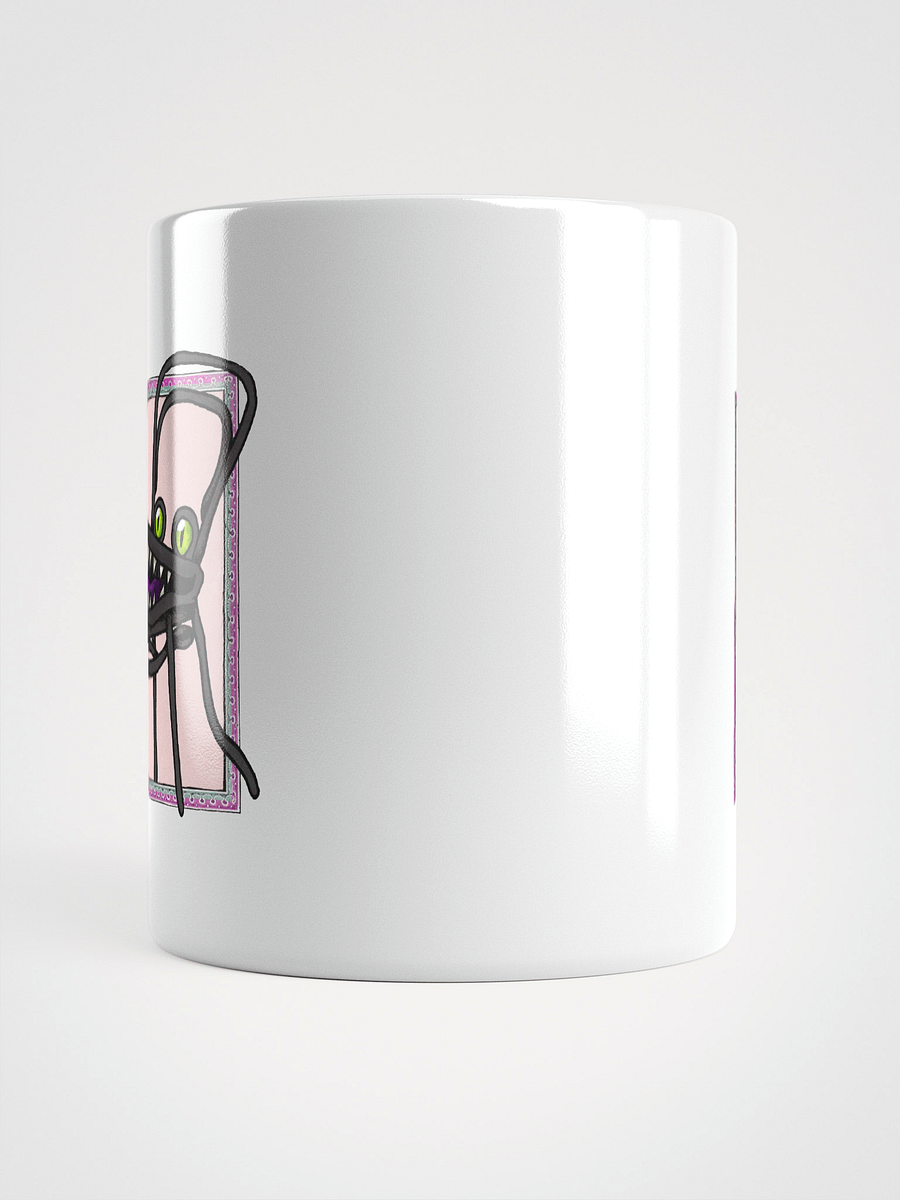 NOT IN MY COFFEE!!! product image (14)