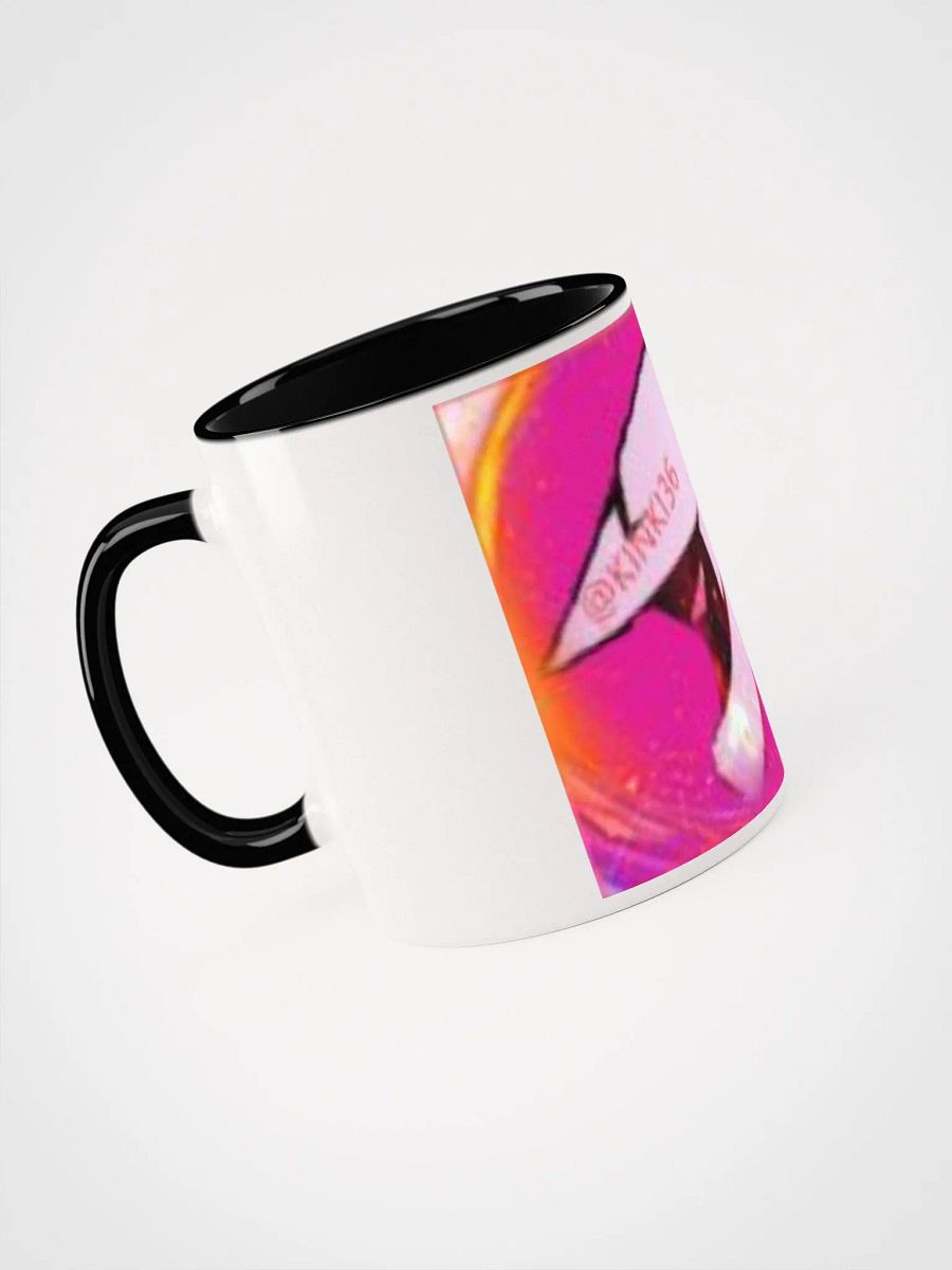 TAZA DE CAFE product image (4)