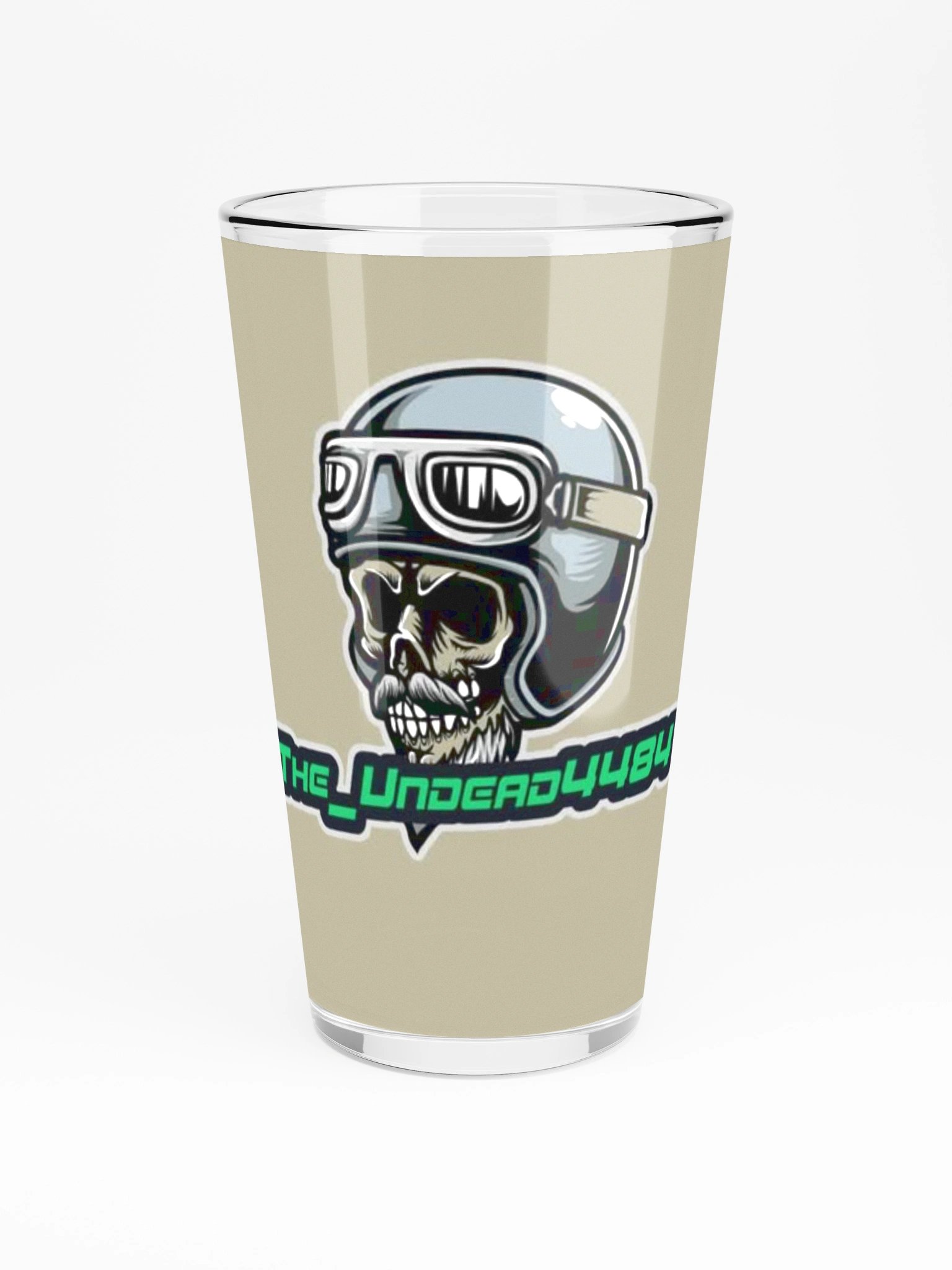 the_undead4484 pint glass product image (3)