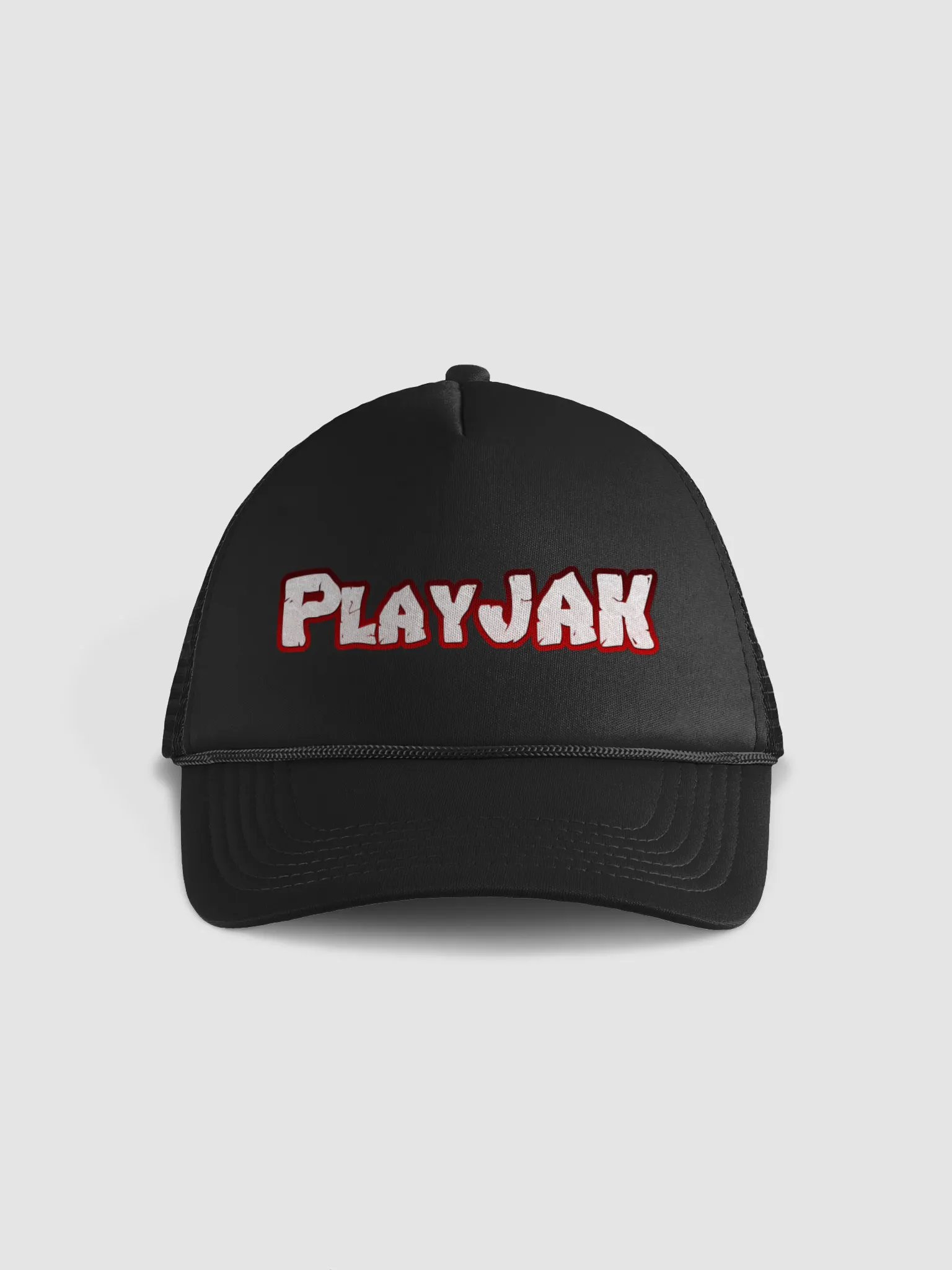 PJ Supporter Cap product image (1)
