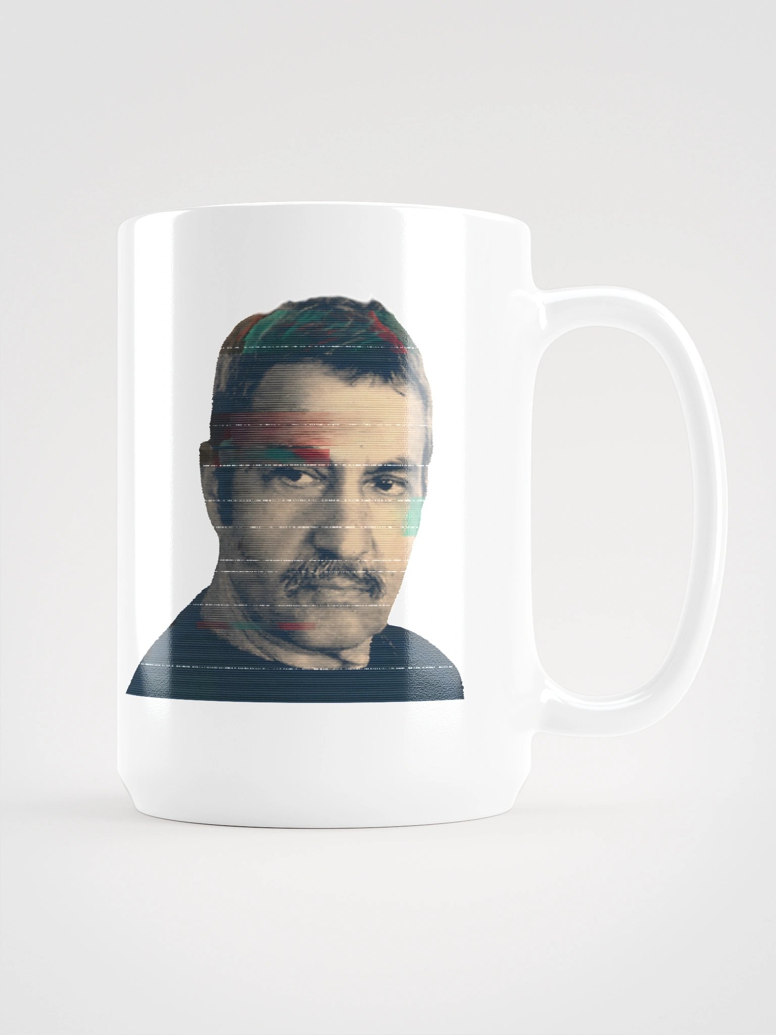 Parenti Mug product image (2)