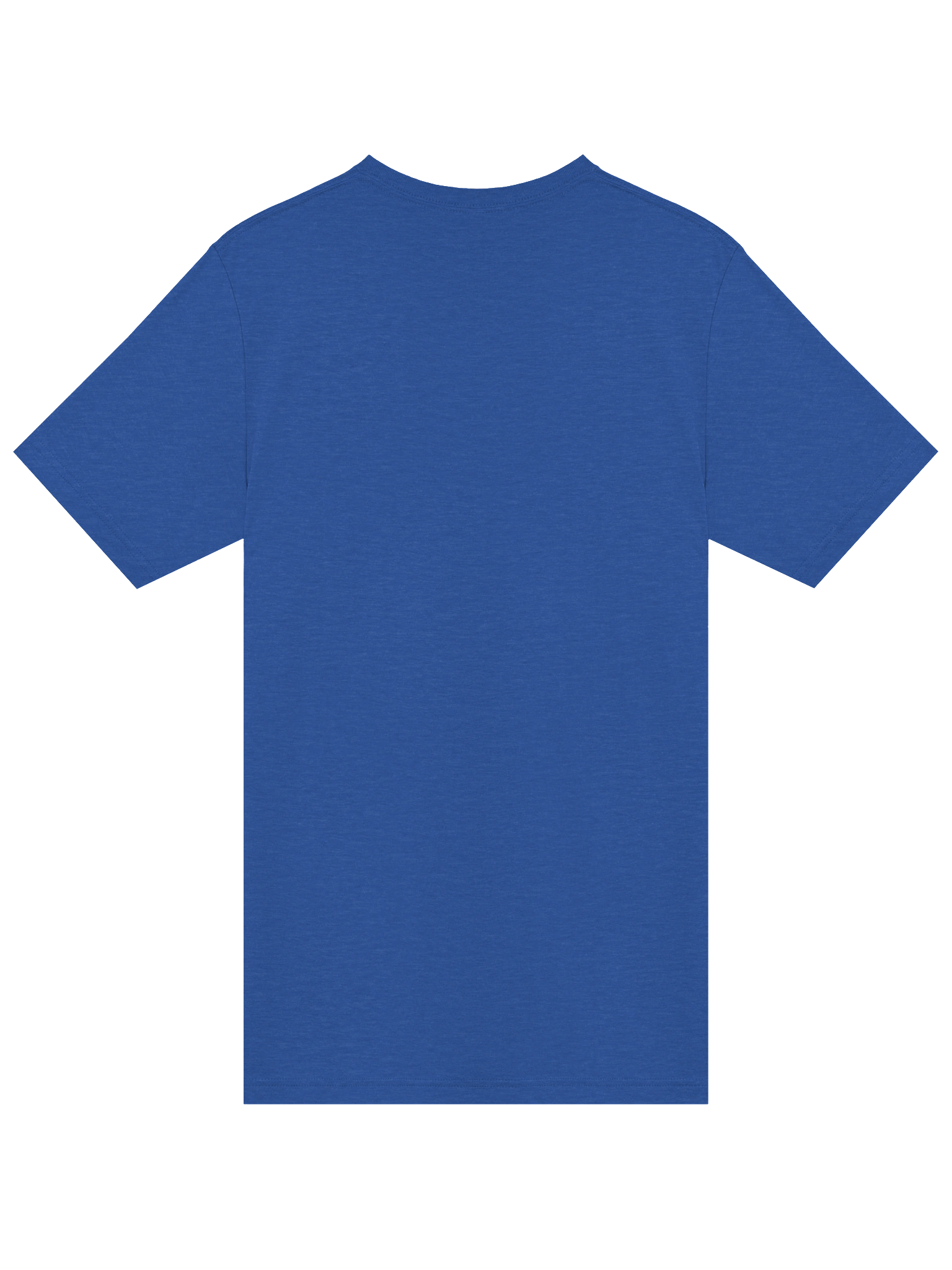Skull Logo T Shirt product image (4)