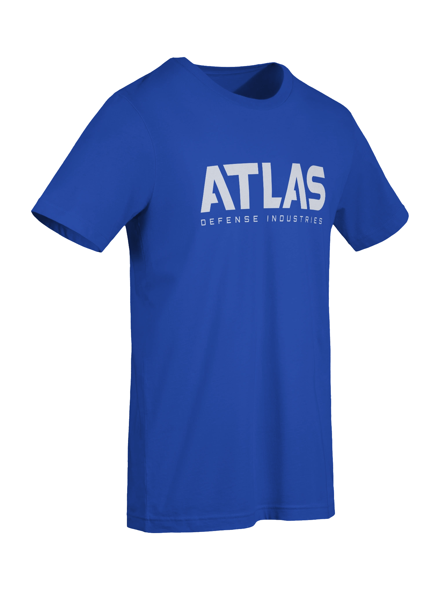 CitCon Blueberry Tee product image (5)