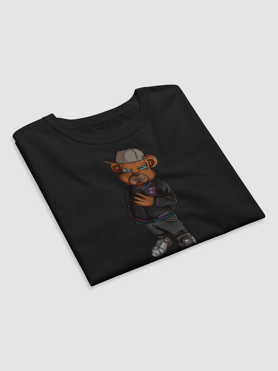 Standing Bear Champion Relaxed-fit T-Shirt product image (4)