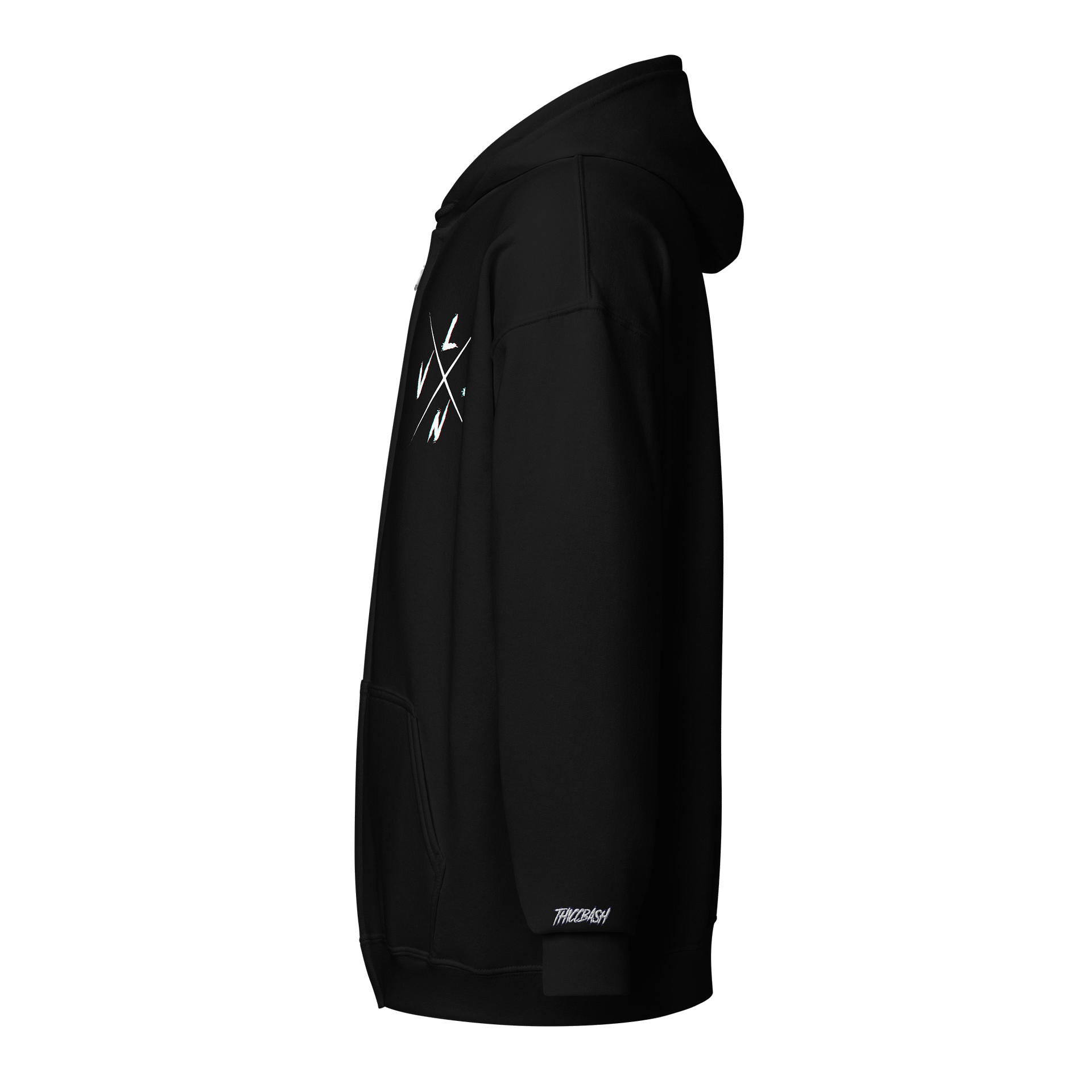 VLLN Hoodie product image (7)