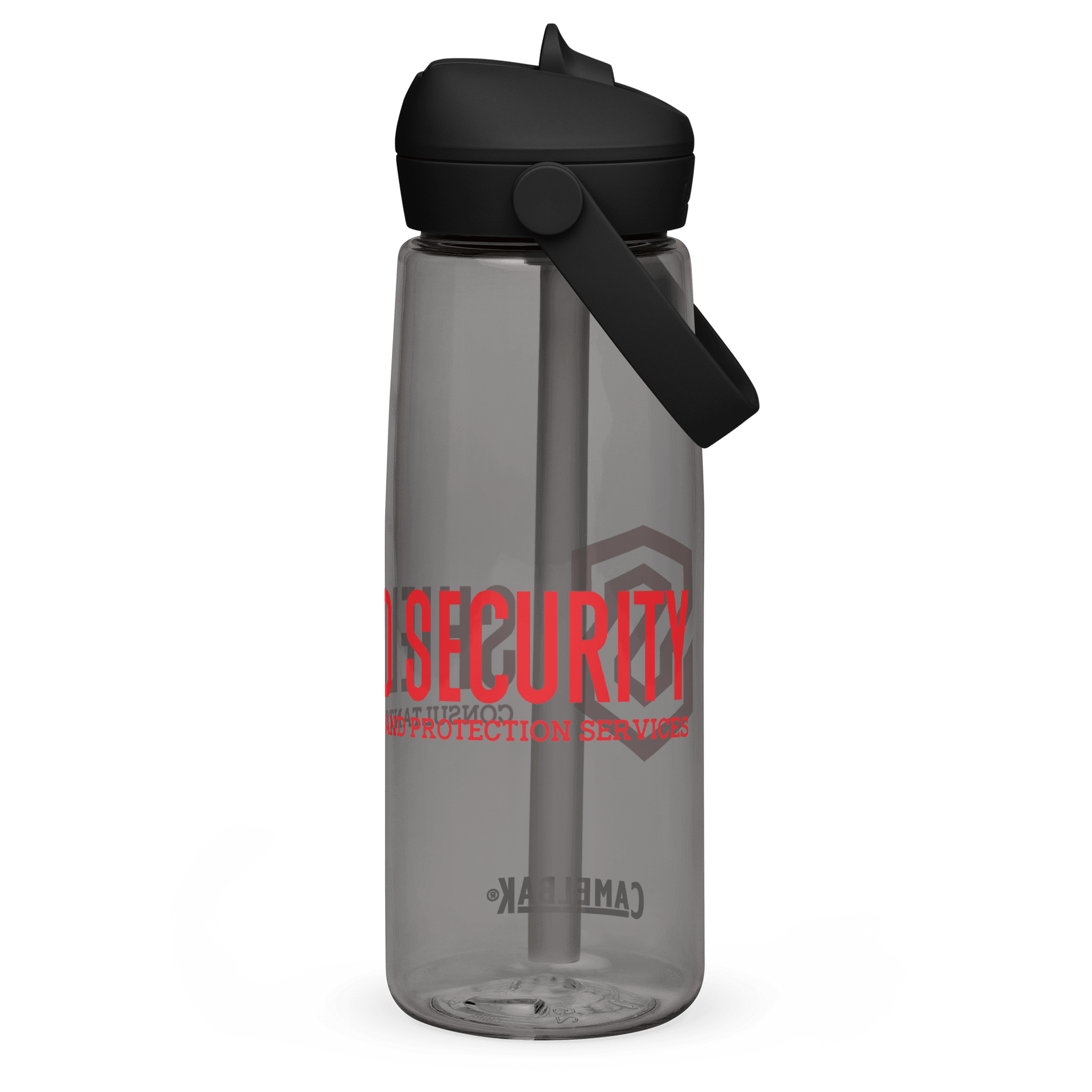 Shield Security camelback product image (2)