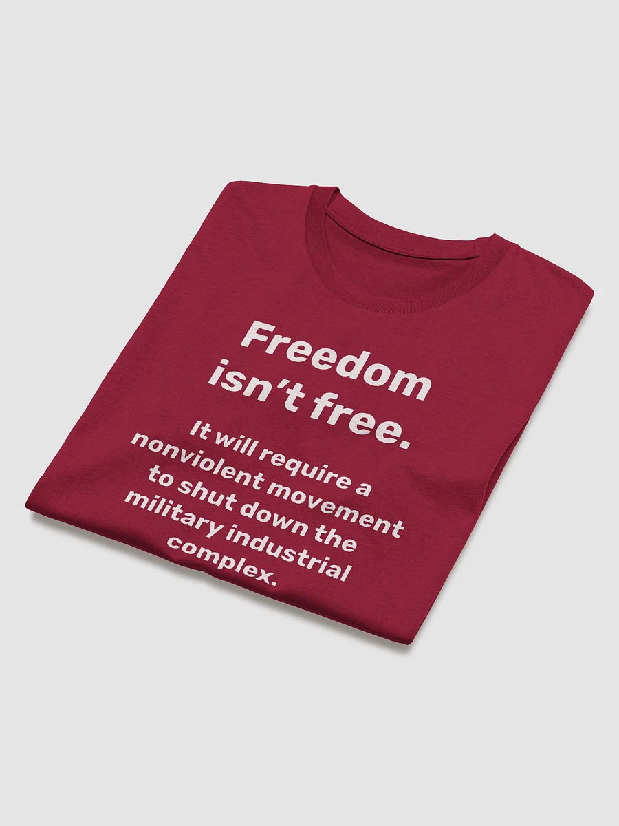 Freedom product image (20)