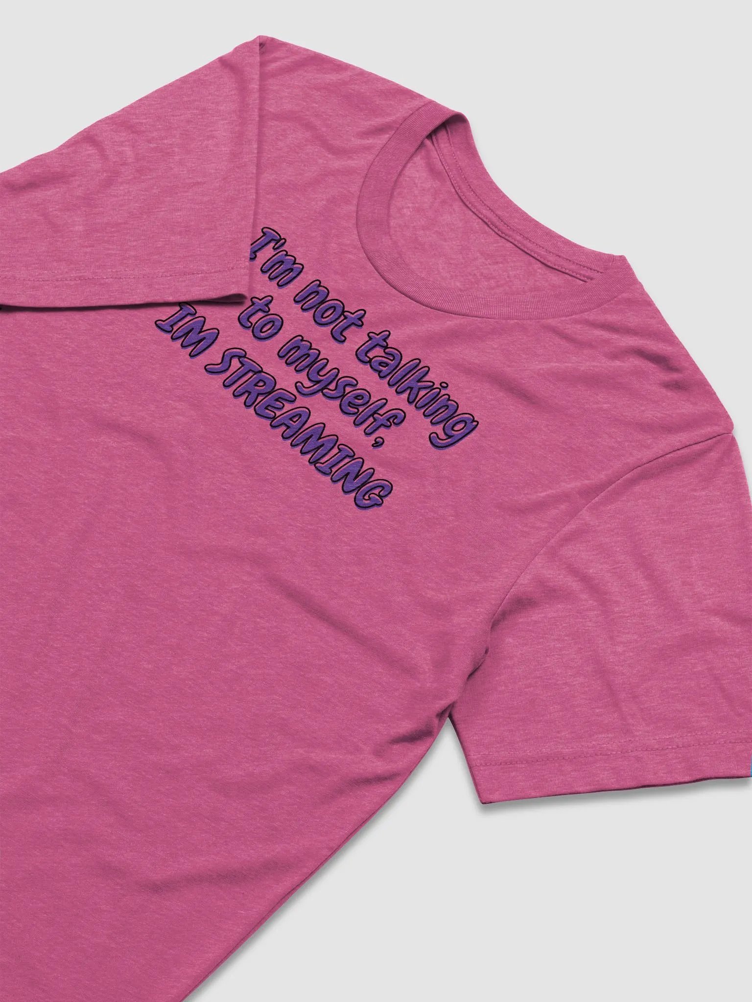 im not talking to myself product image (12)