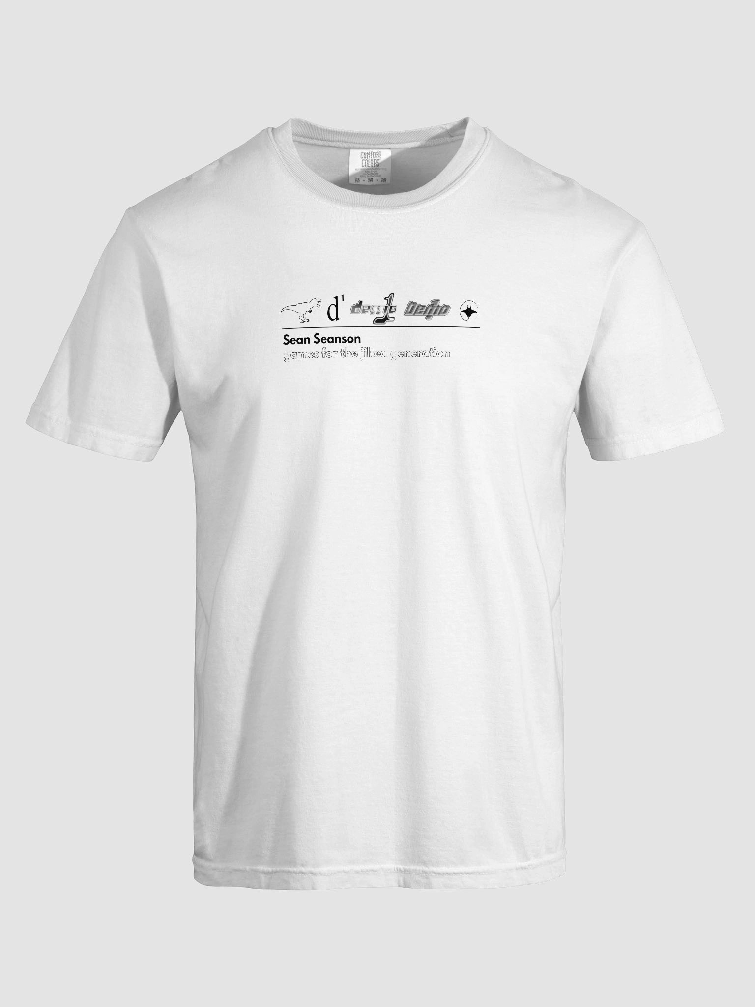 Demo 1 - Light product image (7)