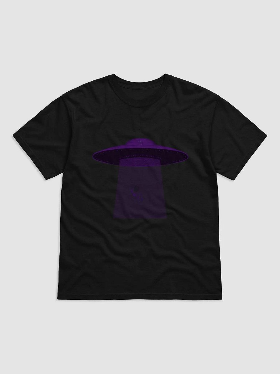 Cosmic Abduction product image (1)