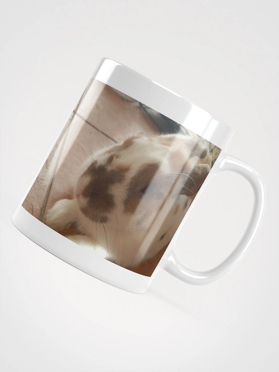 Biscuit & Tea product image (12)