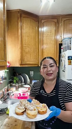 ​¿Quién dijo hambre? ¡Únete a la fiesta en mi cocina! De Lunes a Viernes!
