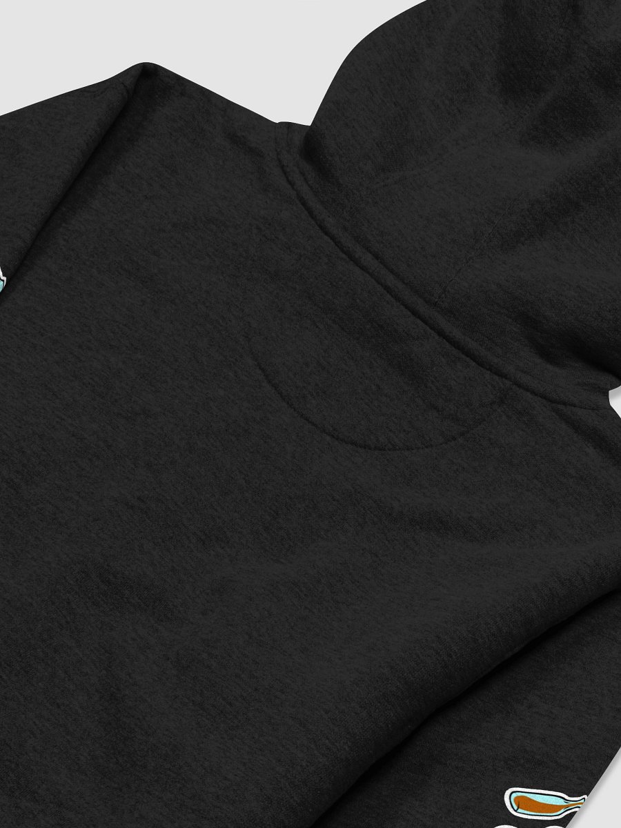 Dae Drinking (Hoodie) product image (4)