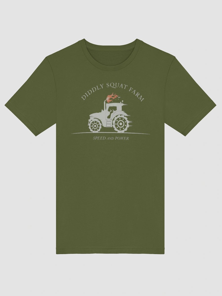 Limited Edition product image (5)