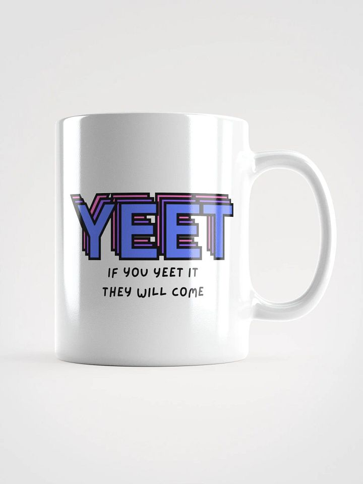 Coffee YEET product image (1)