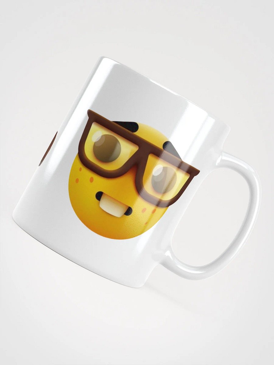 El goof mug product image (10)
