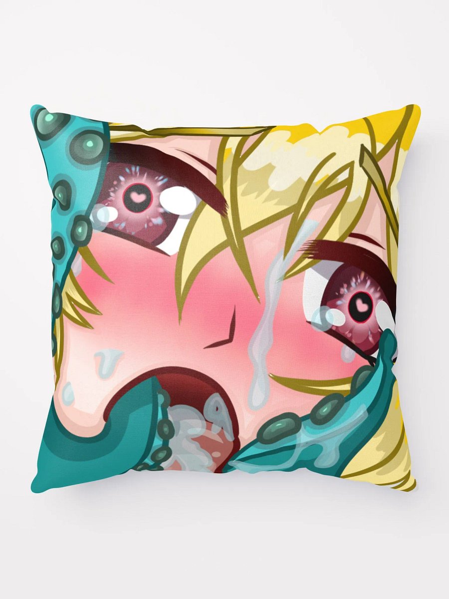 Sushi Pillow product image (5)