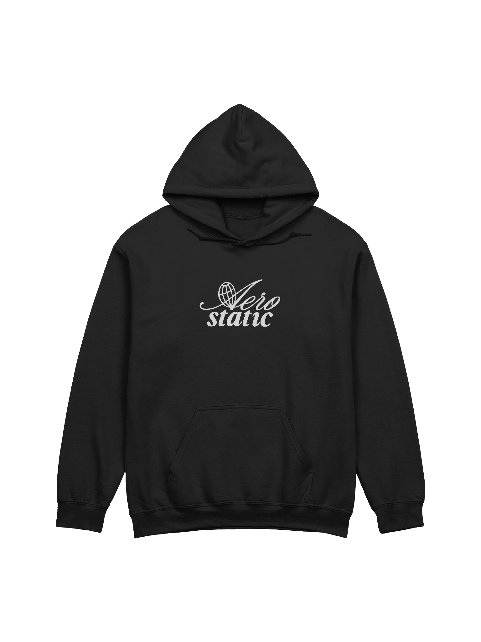 Let the burn light the way - hoodie product image (1)