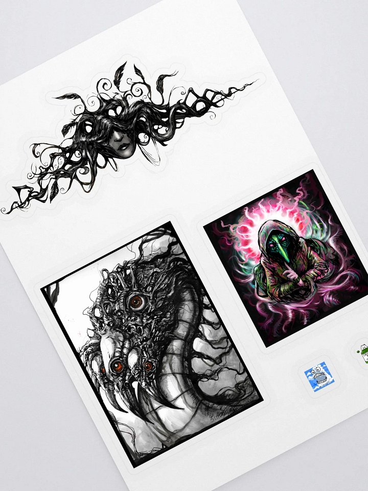 moar stickers product image (2)