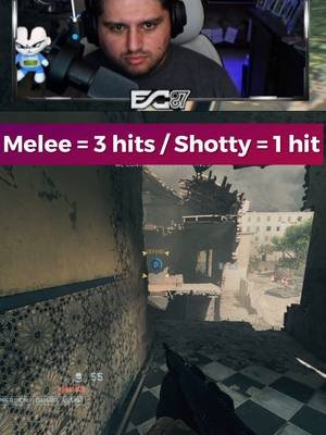 Balanced system so far? Thoughts? #bf6 #bf6beta #battlefield #cod #streamer #gamer 