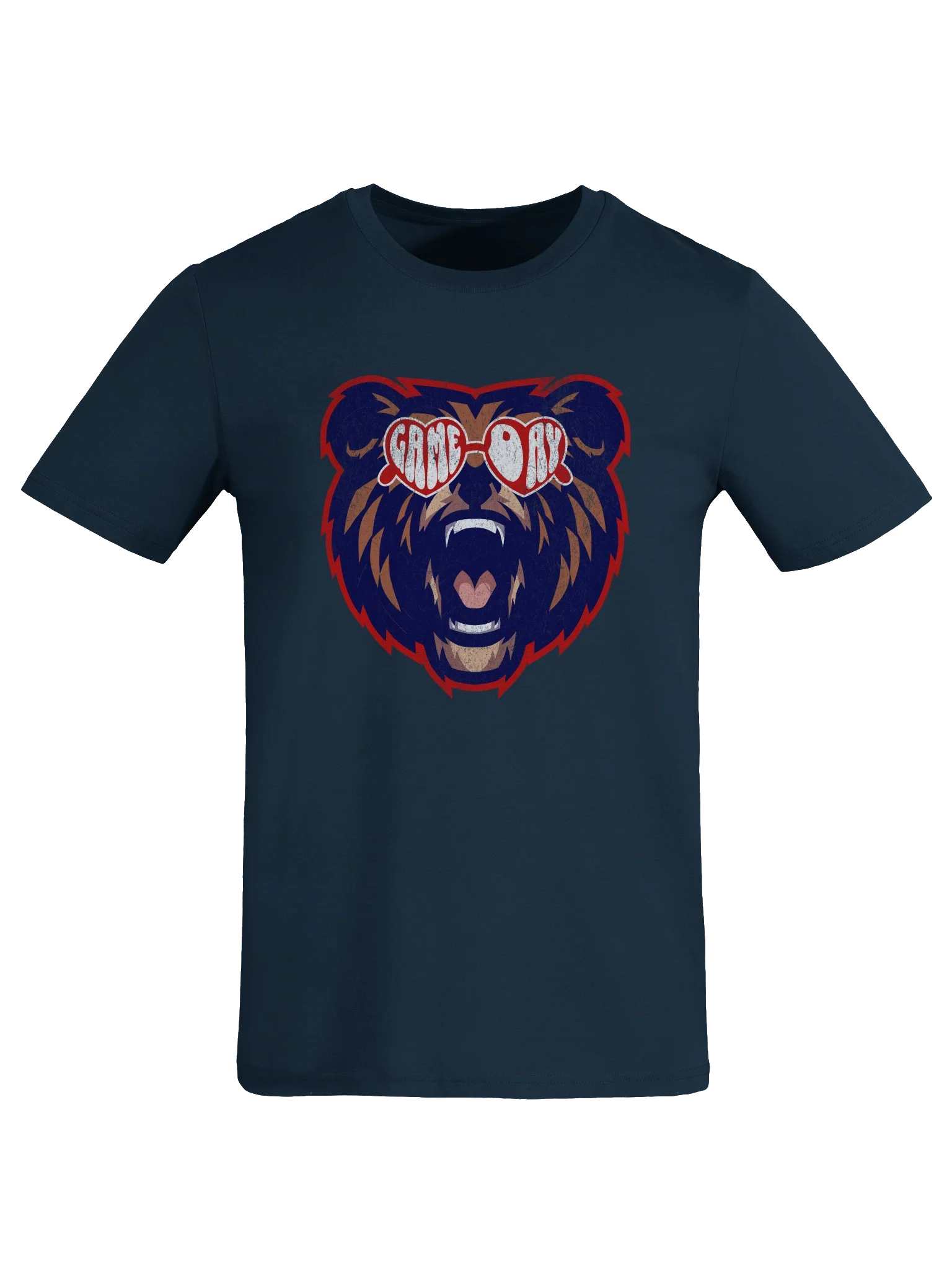 Game Day product image (14)