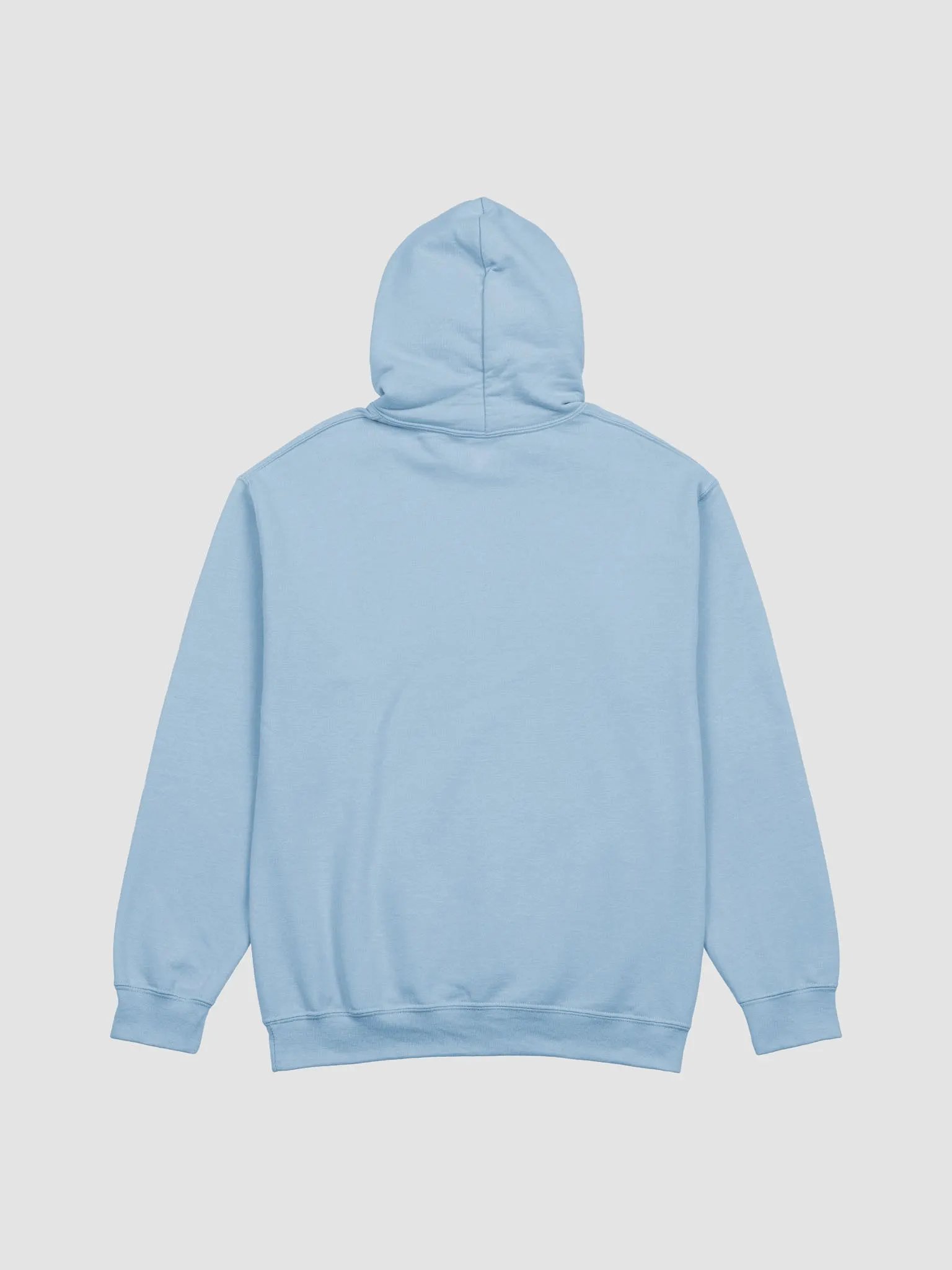 Beach Life minimalistic Hoodie product image (12)
