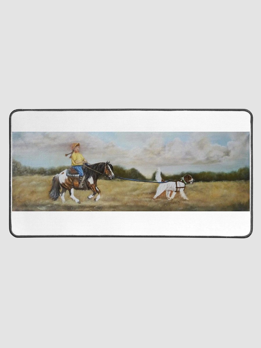 Roading is fun ! product image (1)