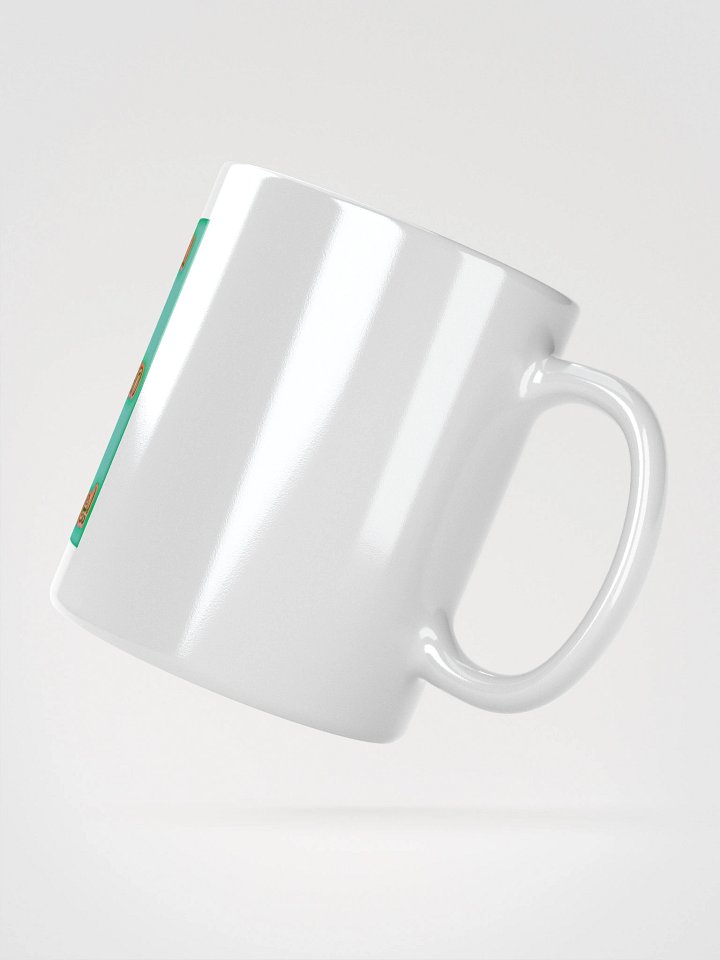 #bbtfu coffee (Turquoise) product image (4)