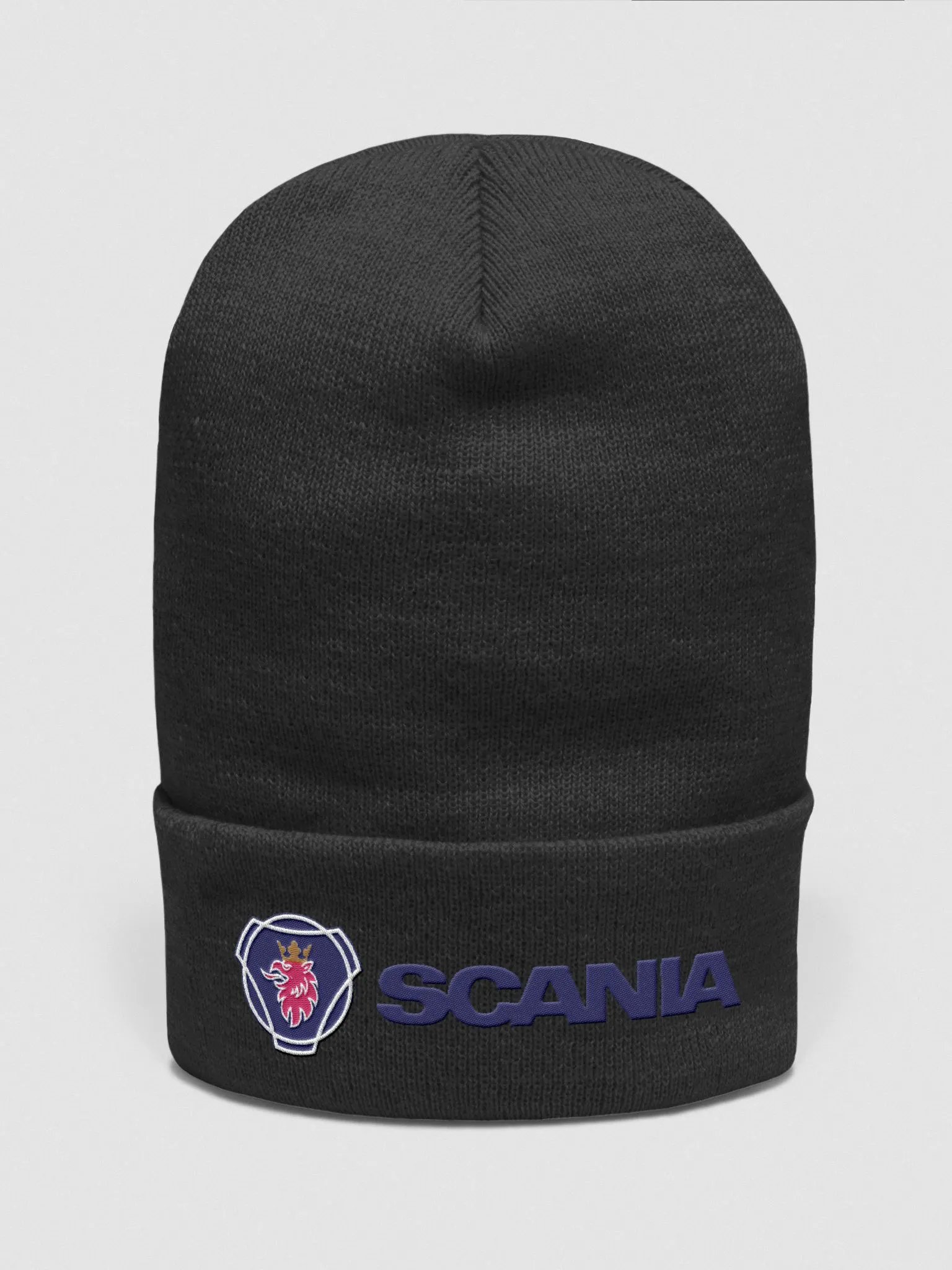 Scania Lue product image (1)