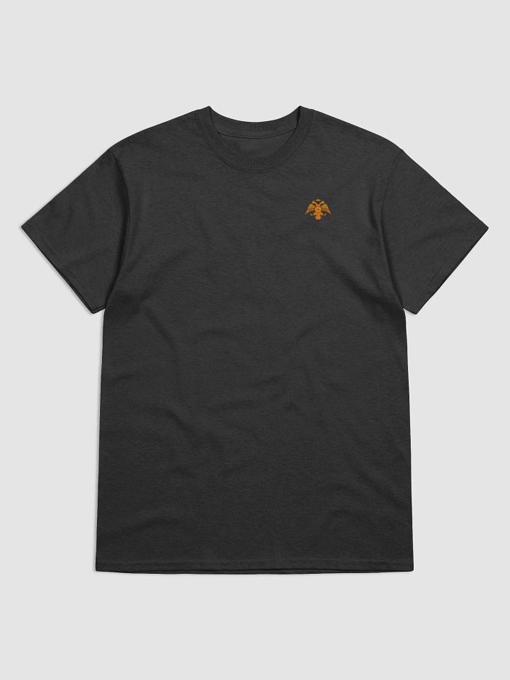 Byzantine Eagle product image (2)
