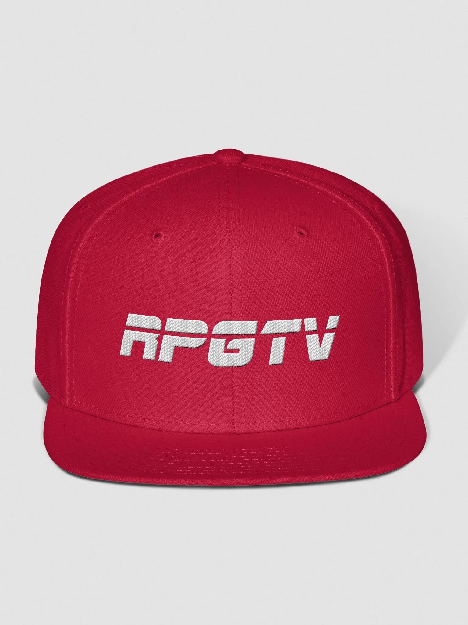 RPGTV Otto Wool Blend product image (6)