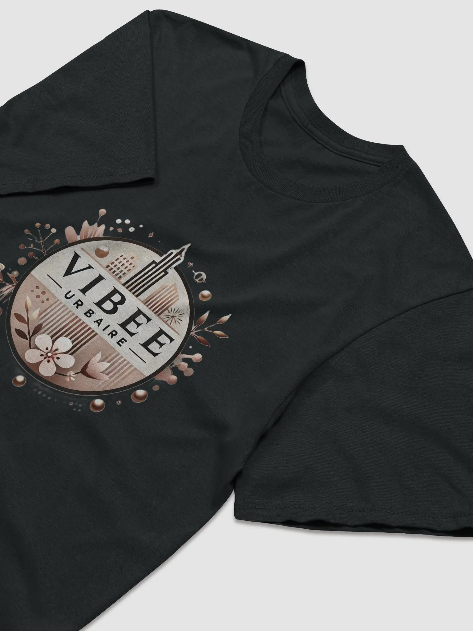 Gildan Lightweight Fashion Short Sleeve T-Shirt product image (17)
